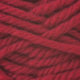 Photo of 'Merino Chunky' yarn