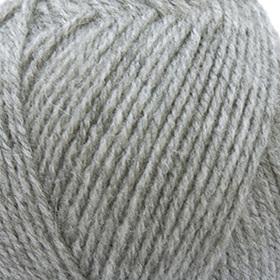 Photo of 'With Wool DK (disc 2020)' yarn