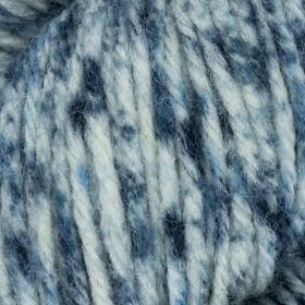 Photo of 'The Croft Shetland DK' yarn