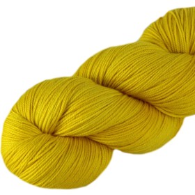 Photo of 'Blend' yarn