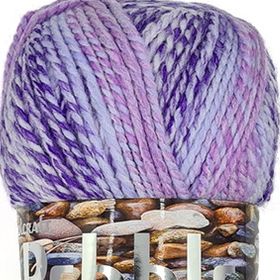 Photo of 'Pebble Chunky' yarn