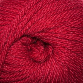 Photo of 'Lofty Chunky' yarn