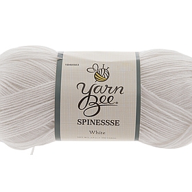Photo of 'Spinessse' yarn