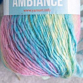 Photo of 'Ambiance' yarn