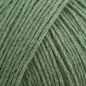 Photo of 'Performa Kiwi Lace' yarn