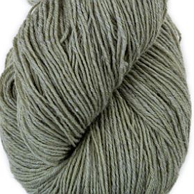 Photo of 'Natura' yarn