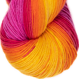 Photo of 'Singolo' yarn