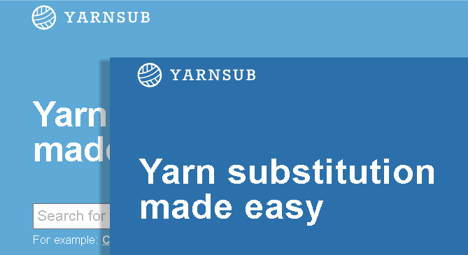 YarnSub