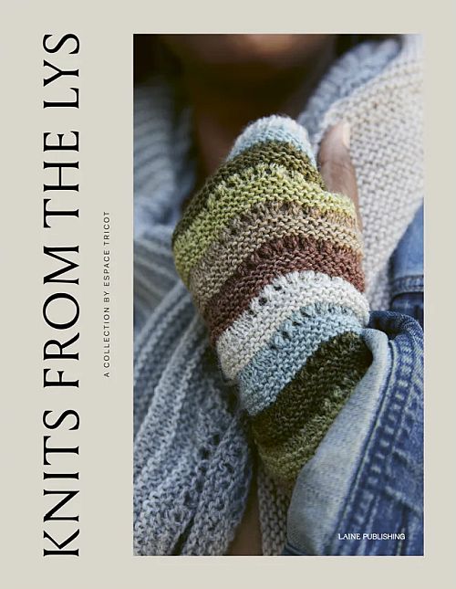 900+ Knit and Crochet ideas in 2024