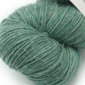 Photo of 'Liina' yarn