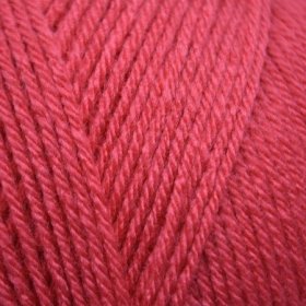 Photo of 'Safe and Sound DK' yarn