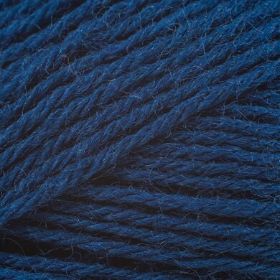 Photo of 'Azzurra' yarn