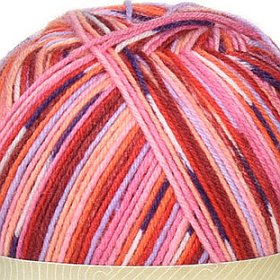 Photo of 'Calzasocks' yarn