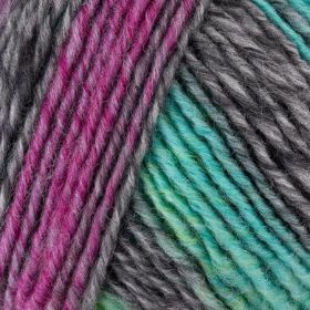 Photo of 'Zebrino' yarn