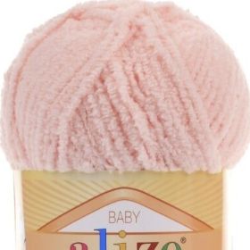 Photo of 'Softy Baby' yarn