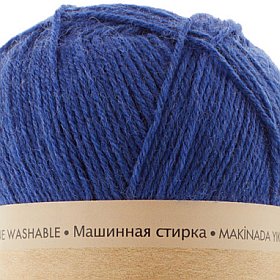 Photo of 'Superwash Artisan' yarn