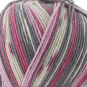 Photo of 'Superwash Comfort Socks' yarn