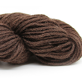 Photo of 'Colca' yarn