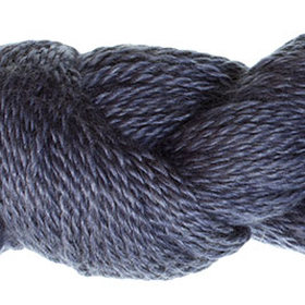 Photo of 'Pacha' yarn
