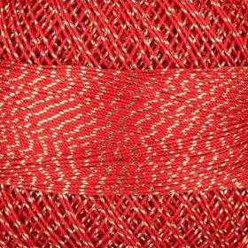 Photo of 'Artiste Mercer Crochet Metallic' yarn