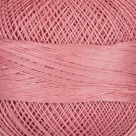 Photo of 'Artiste Mercer Crochet No. 20' yarn