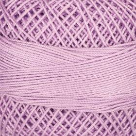 Photo of 'Artiste Mercer Crochet No. 10' yarn