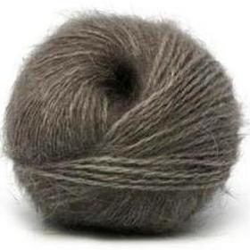 Photo of 'Angora Absolu' yarn