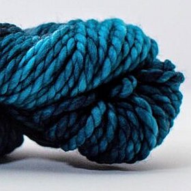 Photo of 'Buxom' yarn