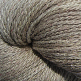 Photo of 'Oasis' yarn