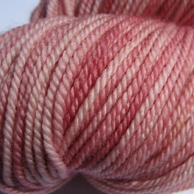 Photo of 'Squishy' yarn