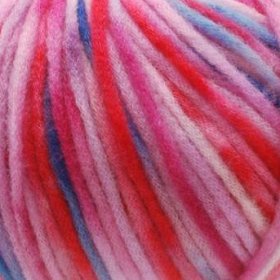 Photo of 'Abrazo' yarn