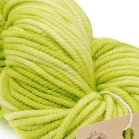 Photo of 'Huasco Chunky Kettle Dyes' yarn