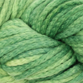 Photo of 'Maipo' yarn