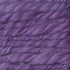 Photo of 'Nature Cotton' yarn