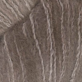 Wow! Fluffy¦ Premium Wool & Yarn ¦