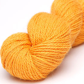 Photo of 'Alpaca 4-ply' yarn