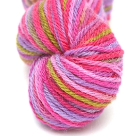 Photo of 'Alpaca Blend DK' yarn
