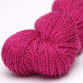 Photo of 'Alpaca Silk 4-ply' yarn
