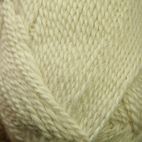 Photo of 'Inca Cloud' yarn
