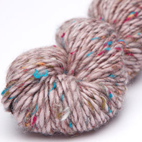 Photo of 'Nebula' yarn