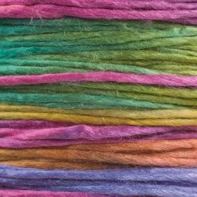 Photo of 'Regal Silk' yarn