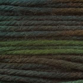 Photo of 'Supermerino' yarn