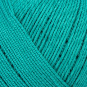 Photo of 'Baby Shower Crochet Thread Size 3' yarn