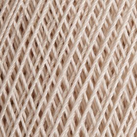 Photo of 'Extra Fine Crochet (Size 30)' yarn