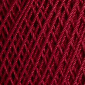 Aunt Lydia's Fashion 3 crochet thread 100% mercerized cotton 4