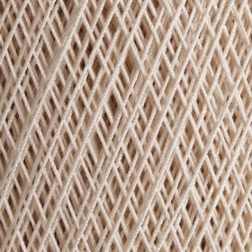 Photo of 'Fine Crochet (Size 20)' yarn
