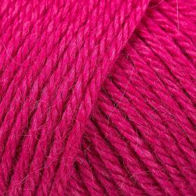 Photo of 'Alpaca Silk (disc)' yarn