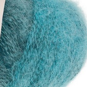 Photo of 'Alpaca Silk (2020 version)' yarn