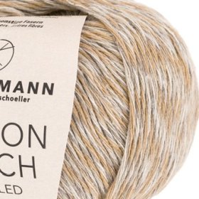 Photo of 'Cotton Touch Recycled' yarn