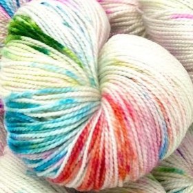 Photo of 'Sonoma' yarn
